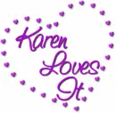 Karen