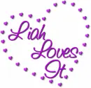 Liah