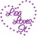 Lisa