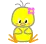 Mini Chick