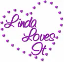 Linda