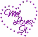 Mel
