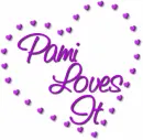 Pami