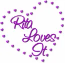 Rita