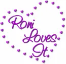 Roni