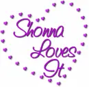 Shonna 