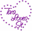 Tara 