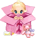 Cute Baby