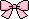Kittie