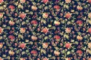 FloralFlower