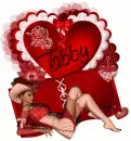 Tabby