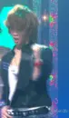 Tae