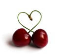 Cherry love