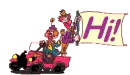 â˜†Hiâ˜†