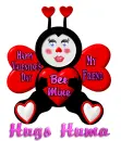 Huma