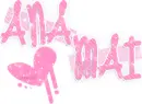 Anamai