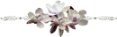 rosas