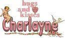 Hugs and Kisses Charlayne