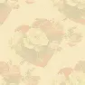 valentine hearts wallpaper