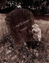 grave