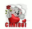 chrissi