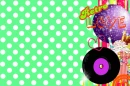 retro