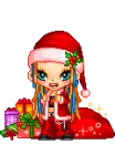 dollz