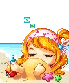 dollz
