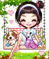 dollz
