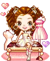 dollz