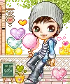 dollz