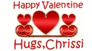 chrissi