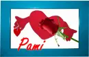 Pami