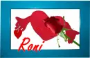 Roni