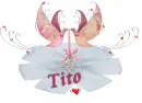 Tito