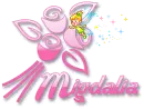 Migdalia