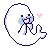 â¥SeALâ¥