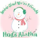 Aletha