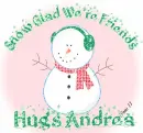 Andrea
