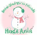 Ania