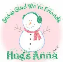 Anna
