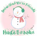 Brooke