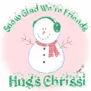 Chrissi