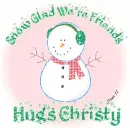 Christy