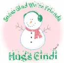 Cindi