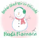 Florence