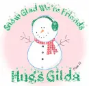 Gilda