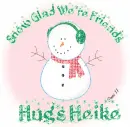 Heike