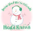 Karen