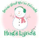 Lynds